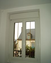 Baie Ouest Lorient image 14