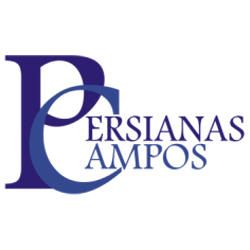 Persianas-Campos.jpg