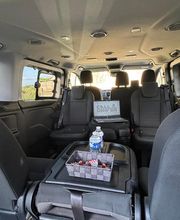Call Driver VTC image 11