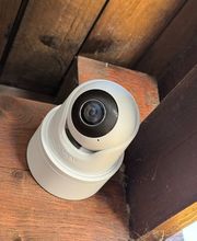 Jonas & Thobe Sicherheitstechnik GbR Bild 3