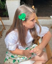 231923004-1-ANPSn5Fhdu1688724844697.jpeg