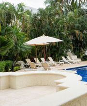 Laguna Suites imagen 18