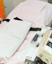 Ambulances Rossier image 1