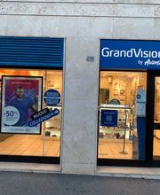 GrandVision immagine 1