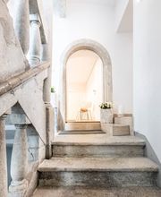 Art of Beauty Cosmetic GmbH Bild 5