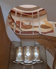 Cartier image 7