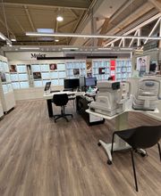 Optica2000 El Corte Inglés José Mesa y López imagen 2