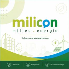 Milicon Energieadvies Deurne | Adviseur DUMAVA Subsidie