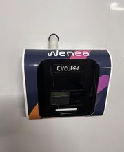 Wenea imagen 3