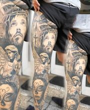 TattooBobby UG Bild 2