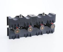 KOZ Products afbeelding 1
