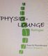 Physiolounge Ratingen
