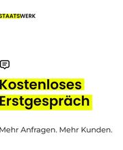 STAATSWERK Online Marketing Bild 8