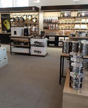 WMF/ Tefal Outlet Allensbach Bild 4