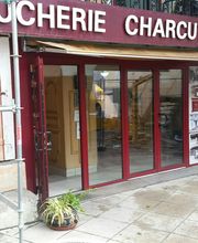 Michel et Gonthier image 1