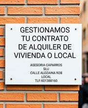 ASESORIA CAPARROS imagen 3