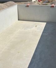 Nadal Yves Entr Générale Bâtiment image 1