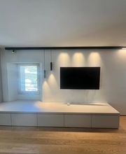 Elettrobiasca e Valli SA Bild 9