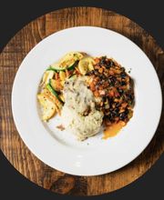 The Rackhouse image 9