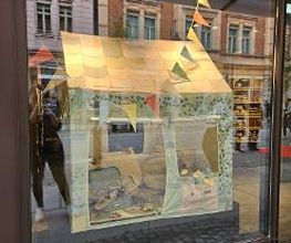 Søstrene Grene Bild 1