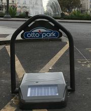 Diffusion Urbaine image 15