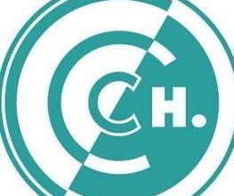 Agence Charles image 2
