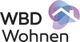 WBD Wohnungsbau- und -verwaltungsgesellschaft Drebkau mbH