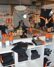 M. Faraguna GmbH Bild 5