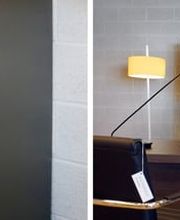 218804771-0-0cORs76Htr1730889335927.jpeg