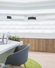 Koppelmann Optik und Akustik Bild 3