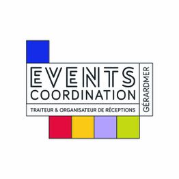 Traiteur Events Gerardmer
