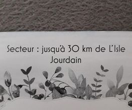 Cance Audrey image 1
