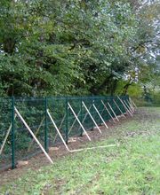 SAS ALBAN BEZELIN image 4