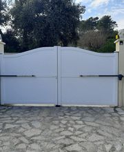 AMP Automatismes image 6