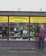 Citypfandhaus Bild 1