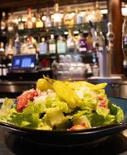 Pedro's Pizza Lounge image 9