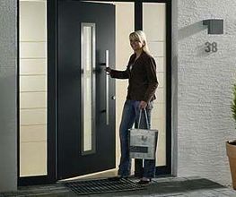 Puertas J y P imagen 13