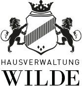 HVW Hausverwaltung Wilde GmbH
