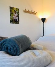 La Cabane Beauté image 11