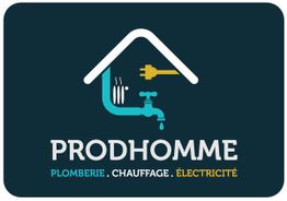 SARL Prodhomme