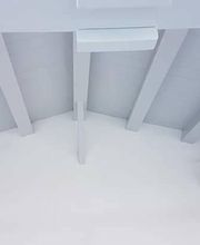 Fontaine Sébastien image 19