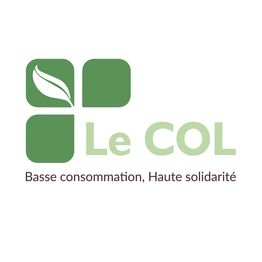 Le COL Pau