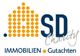 sd-charity IMMOBILIEN und Gutachten