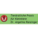 Tierärztliche Praxis für Kleintiere | Dr. med. vet. Angelika Ranzinger