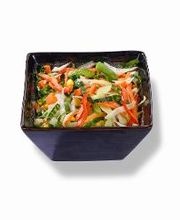 Golden Krust Caribbean Restaurant image 5