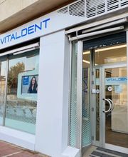 Clínica Dental Vitaldent imagen 6