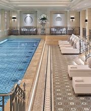 Le Spa du George V image 5