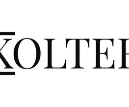 Kolter GmbH Bild 10