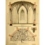 Baufachbetrieb Jan Ahnert