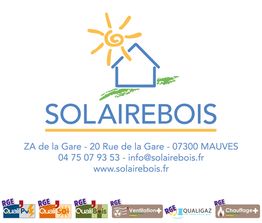 Solairebois